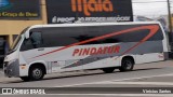 Pindatur Transporte e Turismo 1119 na cidade de Caraguatatuba, São Paulo, Brasil, por Vinícius Santos. Número da foto: #12455629.