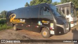 Rawin Tur 9359 na cidade de Novo Hamburgo, Rio Grande do Sul, Brasil, por Anderson Cabral. Número da foto: #12453761.