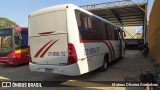 TransMorangos HKW5I37 na cidade de Pará de Minas, Minas Gerais, Brasil, por Mateus Oliveira Gonçalves. Número da foto: #:id.