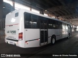 Luiz Turismo Viagens e Excursões 14 na cidade de São Leopoldo, Rio Grande do Sul, Brasil, por Mateus de Oliveira Fernandes. Número da foto: #12454005.