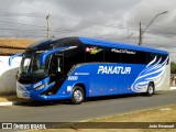 Pakatur 2200 na cidade de Vitória da Conquista, Bahia, Brasil, por João Emanoel. Número da foto: #:id.
