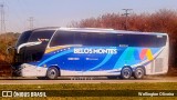 Belos Montes 68000 na cidade de Santo Antônio de Posse, São Paulo, Brasil, por Wellington Oliveira. Número da foto: #12453911.
