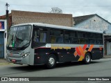 Rápido Campinas 14116 na cidade de Campo Limpo Paulista, São Paulo, Brasil, por Bruno Silva Souza. Número da foto: #:id.