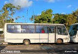UFBA - Universidade Federal da Bahia 6210 na cidade de Salvador, Bahia, Brasil, por Marcos Paulo. Número da foto: #12454056.