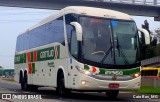 Empresa Gontijo de Transportes 21360 na cidade de Magé, Rio de Janeiro, Brasil, por Caio Bus_MG. Número da foto: #12453830.