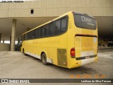 Viação Itapemirim 8221 na cidade de Caruaru, Pernambuco, Brasil, por Lenilson da Silva Pessoa. Número da foto: #12454667.