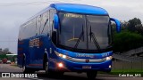 Hashtag Tur 1237 na cidade de Magé, Rio de Janeiro, Brasil, por Caio Bus_MG. Número da foto: #12453836.