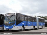 Mobibrasil São Lourenço >>> Mobi-PE 2.508 na cidade de São Lourenço da Mata, Pernambuco, Brasil, por Igor Felipe. Número da foto: #:id.