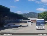 Terminais Rodoviários e Urbanos RODOVIáRIA DE RIO DO SUL. na cidade de Rio do Sul, Santa Catarina, Brasil, por Amarildo Kamers. Número da foto: #:id.