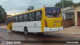 M&P Transporte 03 15 04 na cidade de Santarém, Pará, Brasil, por Cauã Almeida. Número da foto: #12455393.