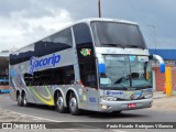 Acorip Viagens e Turismo 0020 na cidade de Porto Alegre, Rio Grande do Sul, Brasil, por Paulo Ricardo  Rodrigues Villanova. Número da foto: #12455483.