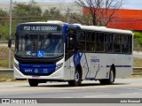 ATT - Atlântico Transportes e Turismo - Vitória da Conquista 24171 na cidade de Vitória da Conquista, Bahia, Brasil, por João Emanoel. Número da foto: #:id.