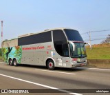 VM Ourinhense Transportes e Turismo 2021 na cidade de Caçapava, São Paulo, Brasil, por odair lopes. Número da foto: #12454743.