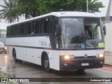 Ônibus Particulares 5619 na cidade de Recife, Pernambuco, Brasil, por Anderson Miguel. Número da foto: #:id.