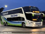 Tacoha 188 na cidade de Santiago, Santiago, Metropolitana de Santiago, Chile, por Juan Guillermo Pacheco S.. Número da foto: #12455752.