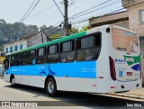 Ralip Transportes Rodoviários 3013 na cidade de Barueri, São Paulo, Brasil, por Ítalo Silva. Número da foto: #:id.