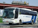 J. Araujo 2007 na cidade de Curitiba, Paraná, Brasil, por Robert Matheus De Morais Oliveira. Número da foto: #12453602.