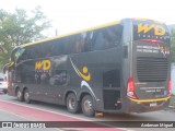 WD Turismo 1423 na cidade de Recife, Pernambuco, Brasil, por Anderson Miguel. Número da foto: #:id.