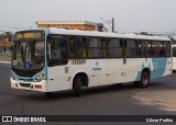 Vega Manaus Transporte 1012029 na cidade de Manaus, Amazonas, Brasil, por Gilmar Porfírio. Número da foto: #12455763.