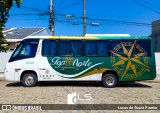 Top Norte Transporte e Turismo 2025 na cidade de Campos dos Goytacazes, Rio de Janeiro, Brasil, por Lucas de Souza Pereira. Número da foto: #12454372.