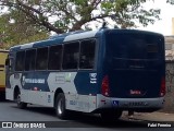 Cidade BH 11057 na cidade de Belo Horizonte, Minas Gerais, Brasil, por Fabri Ferreira. Número da foto: #12453813.