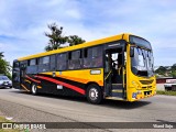 Tracasa 38 na cidade de Limón, Limón, Limón, Costa Rica, por Yliand Sojo. Número da foto: #12454678.
