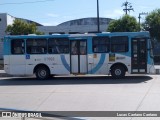 COOTRAPS 67602 na cidade de Fortaleza, Ceará, Brasil, por Lucas Caetano. Número da foto: #:id.