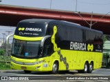 Expresso Princesa dos Campos 6899 na cidade de Curitiba, Paraná, Brasil, por Robert Matheus De Morais Oliveira. Número da foto: #12453605.