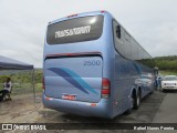 Transamorim 2500 na cidade de Capitólio, Minas Gerais, Brasil, por Rafael Nunes Pereira. Número da foto: #12454912.