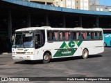 ACV Turismo 30 na cidade de Porto Alegre, Rio Grande do Sul, Brasil, por Paulo Ricardo  Rodrigues Villanova. Número da foto: #12455469.