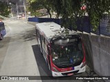 Suzantur Diadema 1139 na cidade de Diadema, São Paulo, Brasil, por Pedro Henrique Alves Silva. Número da foto: #:id.