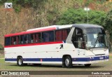 For Vip's 1993 na cidade de Campinas, São Paulo, Brasil, por Danilo Augusto. Número da foto: #12454896.