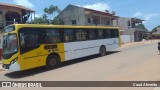M&P Transporte 18 15 02 na cidade de Santarém, Pará, Brasil, por Cauã Almeida. Número da foto: #12454742.