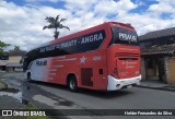 Primar Navegações e Turismo 4015 na cidade de Paraty, Rio de Janeiro, Brasil, por Helder Fernandes da Silva. Número da foto: #12454766.