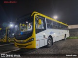 ConSor - Consórcio Sorocaba 1418 na cidade de Sorocaba, São Paulo, Brasil, por Breno Bueno. Número da foto: #:id.