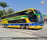 Premium Turismo 21001 na cidade de São Paulo, São Paulo, Brasil, por Danilo Augusto. Número da foto: #:id.