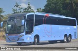 Expresso Guanabara 900 na cidade de Fortaleza, Ceará, Brasil, por Flávio Eduardo. Número da foto: #12453481.