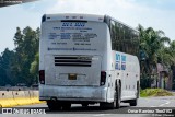 Autobuses Del Río 3999 na cidade de Tarímbaro, Michoacán, México, por Omar Ramírez Thor2102. Número da foto: #12454669.