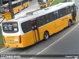 Real Auto Ônibus A41082 na cidade de Rio de Janeiro, Rio de Janeiro, Brasil, por Augusto César. Número da foto: #:id.