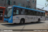 Princesinha do Vale 222312 na cidade de Resende, Rio de Janeiro, Brasil, por Gabriel Nunes de Carvalho. Número da foto: #12454907.