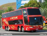 Listur 9000 na cidade de Aparecida, São Paulo, Brasil, por Adailton Cruz. Número da foto: #12454769.