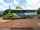 Xaviertur 9018 na cidade de Ribeirão Preto, São Paulo, Brasil, por Felipe Gomes. Número da foto: #12453677.