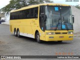 Viação Itapemirim 44213 na cidade de Caruaru, Pernambuco, Brasil, por Lenilson da Silva Pessoa. Número da foto: #12455329.