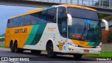 Empresa Gontijo de Transportes 17115 na cidade de Magé, Rio de Janeiro, Brasil, por Vinicius RJ. Número da foto: #12454958.