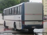 Ônibus Particulares 5619 na cidade de Recife, Pernambuco, Brasil, por Anderson Miguel. Número da foto: #:id.