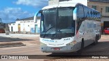 Emtram 3680 na cidade de Barra da Estiva, Bahia, Brasil, por Flávio  Santos. Número da foto: #12453671.
