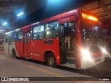 Autotrans > Turilessa 25E73 na cidade de Vespasiano, Minas Gerais, Brasil, por J. Júnior. Número da foto: #12454731.