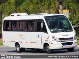 Premium Floripa 7248 na cidade de Florianópolis, Santa Catarina, Brasil, por João Victor - PHOTOVICTORBUS. Número da foto: #12453594.