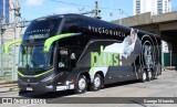 Viação Garcia 88049 na cidade de São Paulo, São Paulo, Brasil, por George Miranda. Número da foto: #12454549.