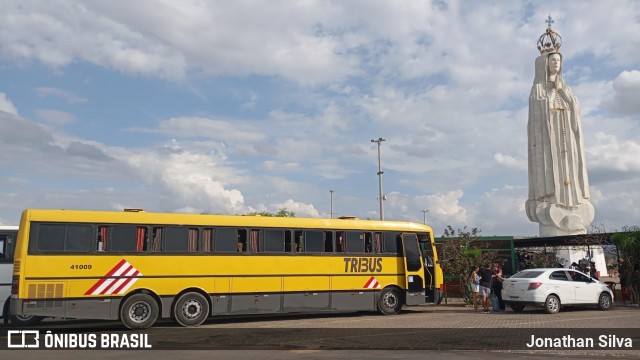 Capricho Viagens 41009 na cidade de Crato, Ceará, Brasil, por Jonathan Silva. Número da foto: #12498275.